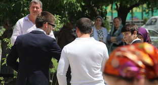  ��� �������������� ����� ����� �������� ��������� ����� 