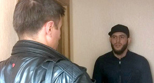 ����: kavkaz-uzel.ru