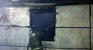  ����������� ������� ��������� �������� �������� ������ ������������ ������� 