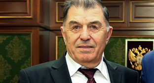  ��������� ������� ���������� ��������� 