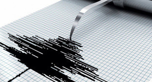  ��� ����� �������� ������ �������� ������������� ��������� 