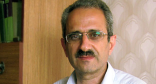 ����: kavkaz-uzel.ru