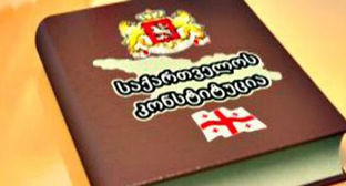  ������ ������ �������� ����������� ����� ����������� 