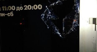  ���� ���������� ���������� ��������� ��������� ������� ������� 