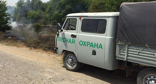  ������� ������� ��������������� �������� ��������� 