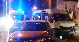 Фото: am.vesti.news