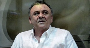  ����������� ���-��� ���������� ���� ������ ��������� ������������ 