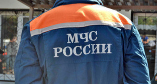  ��� �������� ��������� �������������� ���������-�������� 