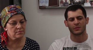  ����� �������� ����������� ������� �������� ���� 