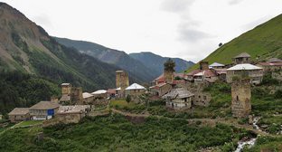  ������ ����� ������ ������� ��������� 