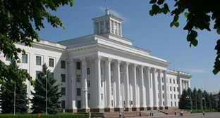  ������ ������� �������� ���������� ����� ���������-�������� 