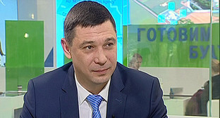 ����: kavkaz-uzel.ru