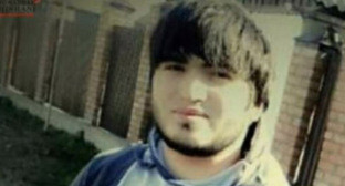  �������������� ����������� ����� ����� ���������� ����� ������� ���� 