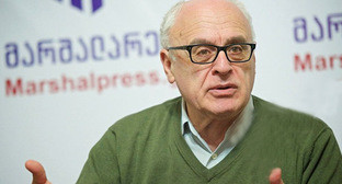 ����: kavkaz-uzel.ru