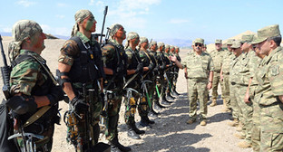 ����: kavkaz-uzel.ru
