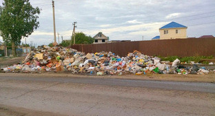  ����������� ����������� ������ ��������� ������ ��������� 