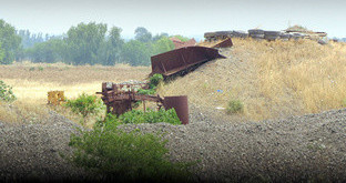  ����������� �������� 137 ��������� ��������� ������� 