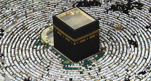  130 ������� ���������-�������� ������ ������ ���� 