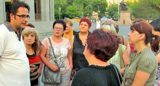  �������� ������������� ������������ �������� �������� 