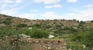 Фото: am.vesti.news