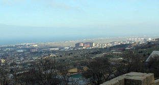  ��������� ������� �������� ��������� ������ ������� 