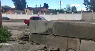  ������ �������� ������������ ����������� ����� ��������� �������� 