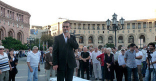  ���������� �������� ����� ��������� ������� ����� 