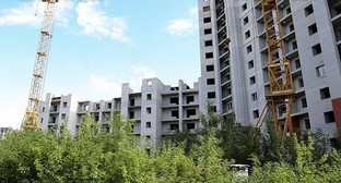  ������ ��������� ������������� ������� 2880 ��������� ��������� 