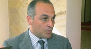  ������� ��������� �������� ���������� ������� ������� ��������� ������������� 