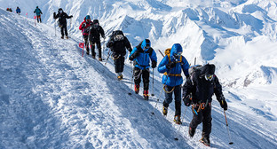  ������������� �����������-2017 �������� ���������-�������� 