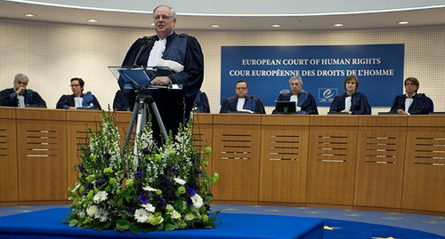 Заседание в Европейском суде по правам человека Фото http://www.opengaz.ru/espch-rabotodatel-vprave-kontrolirovat-dazhe-lichnuyu-perepisku-sotrudnika