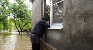  ������������ ������� ����������� ������������� �������� ������ 