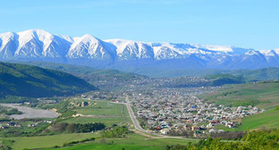  �������� ������� ������ ��������� ��������� ��������� 