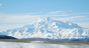  �������� �������������� ������ ���������� ��� 