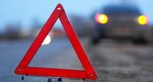  �������� ��������� ������� ����� �������� ��� 