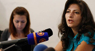 ����: kavkaz-uzel.ru