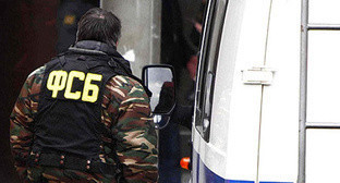  �������� ��������� ��������� �����-���������� ��������� ����������� ������ ���� 