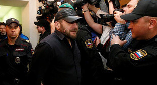 Фото: am.vesti.news