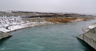  ���������� ��� ���������-�������� ����������� ������ ���� 