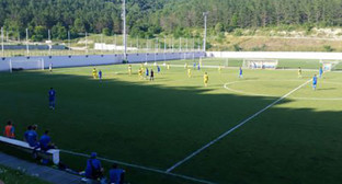  ������ �������� �������� ���������� ������� �������� 