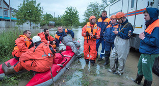  ��� �������� �������� ����������� ������� ������������ ������� ����������� 