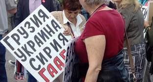  ����� ����� ��������� ����������� ����� ����������� ���������� ������� 