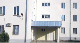  ���������� ��������� �������� ����������� ���� �������������� ������ 