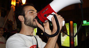  ��������� �������������� ���������� ������� ������� �������� �������������� 