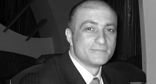  ����� �������� ����� ��������� ������ ������� ����� �������� 