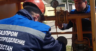  ����� �������� ����������� ������ �������� ������������� ������� 