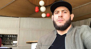  ��� ������� ���������� ��������� ������ ������� 