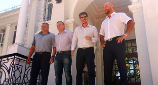  �������� ������� �������� ���� 