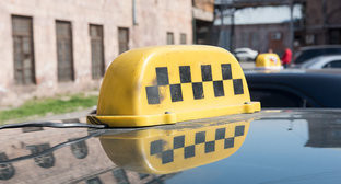  ���������� �������� ����������� ������� ������ ������������ �������� 