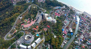  ������������� ������ ����������� ������������ ����������� ��������� �������� 